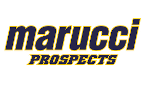 Marucci Prospects Logo